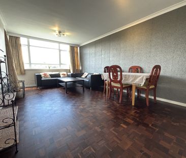 Richmond Hill Road, Birmingham - Photo 1