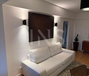 Apartamento T1 em Lisboa - Photo 5