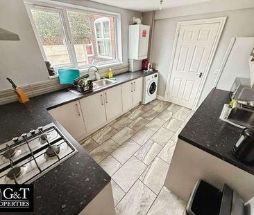 Bromford Lane, West Bromwich, B70 - Photo 5