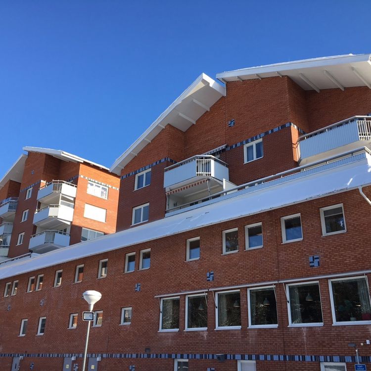 Granitvägen 7, 75243, Uppsala - Photo 2