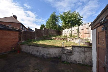 3 bedroom house to rent - Photo 3