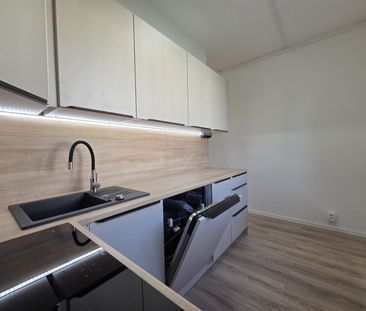 Pronájem bytu 3+1 • 69 m² bez realitkytř. Osvobození, Karviná - Kar... - Photo 6