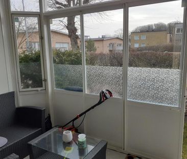 Kungsgatan 8 A, Furulund - Photo 5