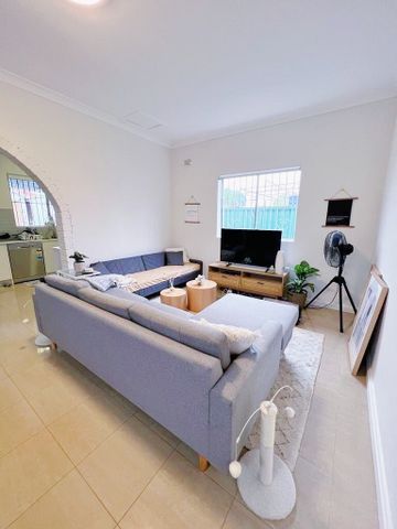 Marrickville - Photo 5