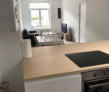 Propriété - Photo 1