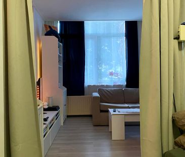 Te huur: Appartement Ebenhaëzerstraat in Rotterdam - Photo 3