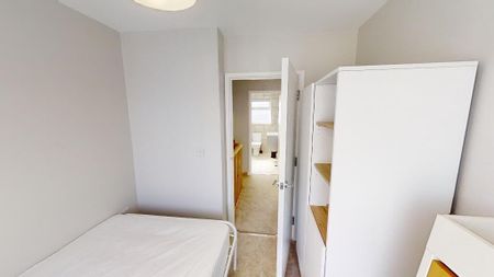 4 bedroom house to rent - Photo 4