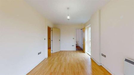 Harry Zeital Way,upper Clapton, E5 - Photo 5