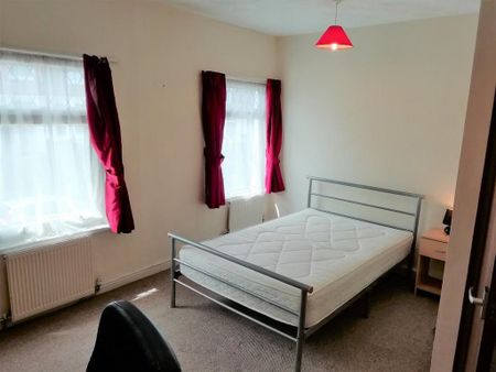 2 bedroom house to rent - Photo 3