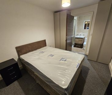 49 Hurst Street, Liverpool, L1 - Photo 5