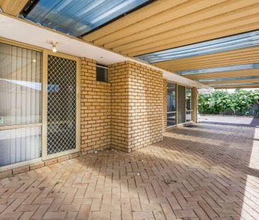 Family Home with Workshop - Photo 1