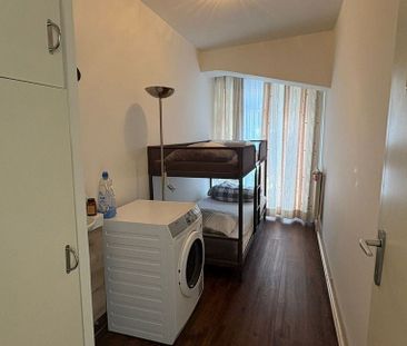 Appartement te huur in Oostende voor € 710 met 2 slaapkamers - Photo 6