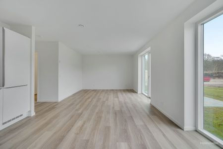 Gødvadgårdsvej 136, 8600 Silkeborg - Foto 2