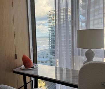 Surfers Paradise - Photo 5