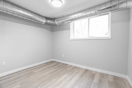 For Lease - 81 King Edward Avenue, London South, Ontario - Photo 3