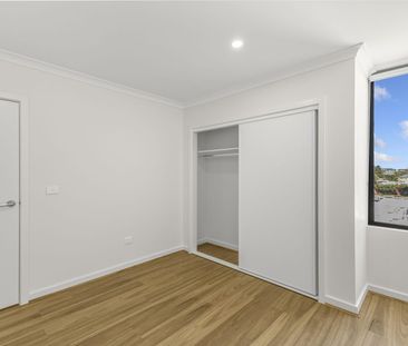 Modern Craigieburn Townhouse! - Photo 2