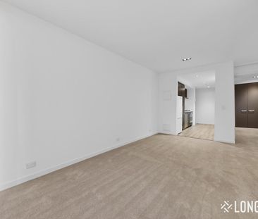 Urban Living With Ease - Photo 3