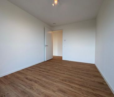 Appartement te huur: Roerdomplaan 79 1431 WH Aalsmeer - Photo 5