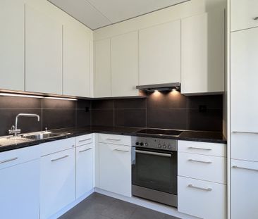 Ruhige Stadtlage nähe Messeplatz - Photo 4