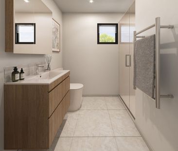 77 Matipo Road, Te Atatu Peninsula - Photo 6