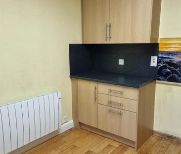 3 bedroom house to rent - Photo 6