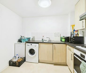 Jubilee Hall Road, Jubilee Hall Road, - Photo 1