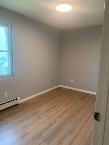 For Lease - 22 Dacotah Street Unit# 1, St. Catharines, Ontario - Photo 5