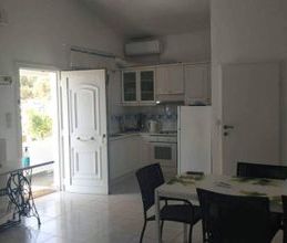 Διαμέρισμα για ενοικίαση - Καβάλα, - Φωτογραφία 5