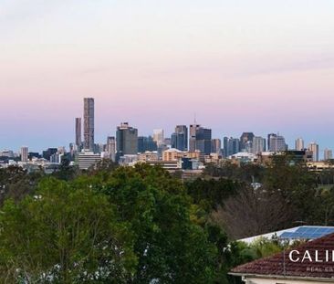 3/12a Norwood Street, Toowong, QLD, 4066 - Photo 5