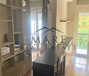 Studio/Γκαρσονιέρα για ενοικίαση - Λουτράκι-Περαχώρα, - Photo 4