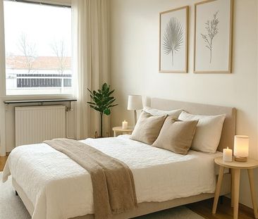 Älggatan 13 B - Foto 4