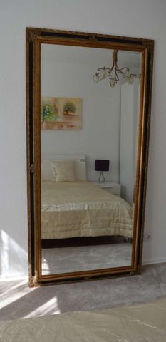 10587, Berlin - Bezirk Charlottenburg-Wilmersdorf - Photo 5