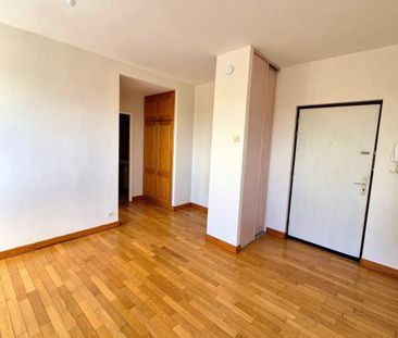 Appartement 2 pièces à Thionville - Photo 5