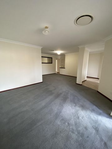 Welcome to your Freshly Painted, Spacious Family Home - Photo 3