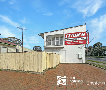 15C Ferndell Street, 2142, South Granville Nsw - Photo 2