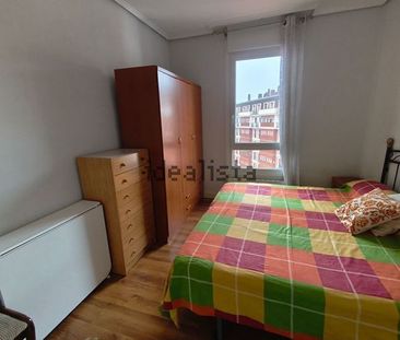 Alquiler de piso en Calle Irala, 16 - Photo 4