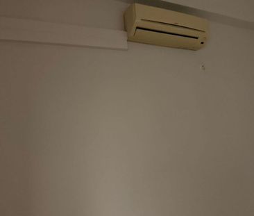 Διαμέρισμα για ενοικίαση Λυκαβηττός (Κολωνάκι - Λυκαβηττός) - Photo 3