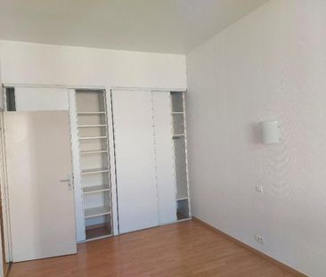 APPARTEMENT T3 86M - Photo 6