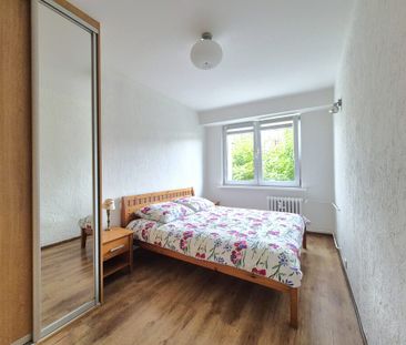 Działka Dąbie Szczecin, Emilii Gierczak, nr 433706 - Photo 3