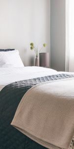 S:t Annagatan, Skara - Foto 3