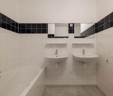 Pieter Baststraat 19-2, Duivelseiland, 1071TV, Amsterdam - Photo 6