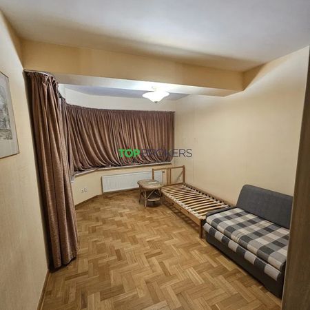 Warszawa, Wilanów, Wilanów Wysoki, Kosiarzy - Фото 4