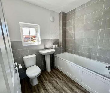 Onehouse Way, Onehouse, Stowmarket, Suffolk, IP14 - Photo 4