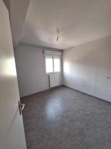 T3 78 AVENUE JEANNE D'ARC - Photo 3