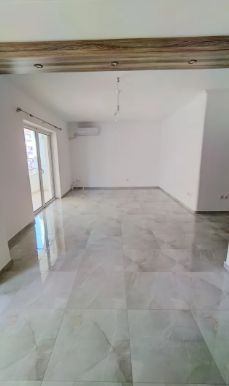 Διαμέρισμα για ενοικίαση Νεκροταφείο Καλλιθέας (Άγιος Δημήτριος) - Photo 1