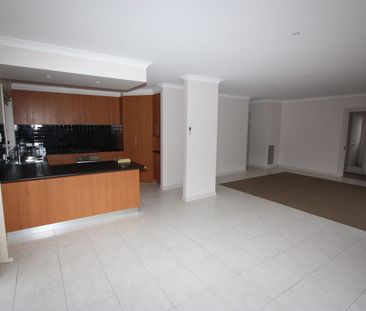 Quiet Location - Photo 4