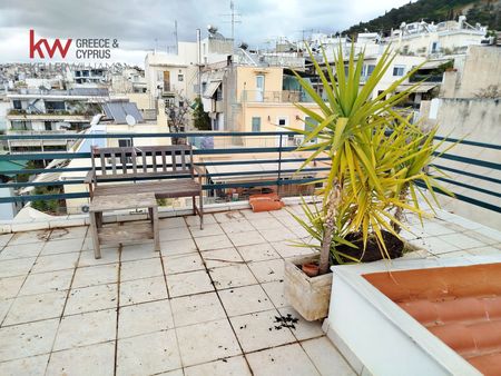 Διαμέρισμα για ενοικίαση Λυκαβηττός (Κολωνάκι - Λυκαβηττός) - Photo 5