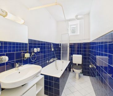 Charmant 3.5 pièces appartement avec cave pratique, Tramelan - Foto 5