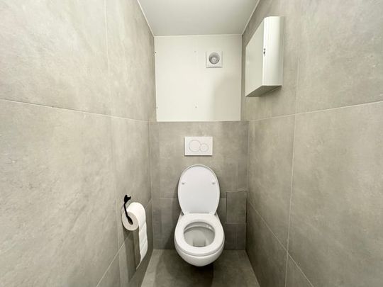 Appartement te huur - Foto 1