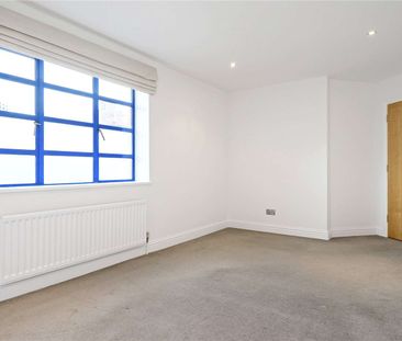 Calvin Street, Spitalfields, London, E1 6NW - Photo 5